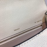 超希少！ヴァレクストラ 偽物 Iside イジィデ ミディアム ハンドバッグ Vul40593