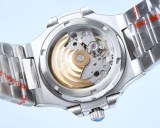 最安値挑戦パテックフィリップ ノーチラス コピー 3色 pau17621