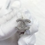 《大人気》シャネル CCロゴピアス スーパーコピー shv56506