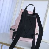 大人気！バーバリー Rucksack リュック コピー サック バックパック Bay59633