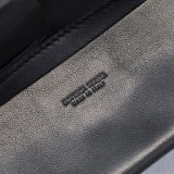 【日本未発売】ボッテガヴェネタ カセット 偽物 クロスボディバッグ boq86248