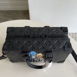 定番 ルイヴィトン ハンド ショルダー バッグ 偽物 M57410 vub49785