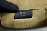 完売必至フェンディ バッグ ムーンライト カバン 偽物 fel50422