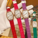 超話題!入手困難品！フランク・ミュラー トノーカーベックス 偽物 fre53580