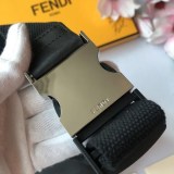 人気急上昇フェンディ☆ BUGS バッグバグズ 偽物 ボディバッグ ベルトバッグ feq15233