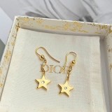完売必至 ディオール lucky イヤリング 偽物 den02688
