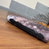 大人気 ルイヴィトン 財布 偽物 ジッピー XL ウォレット LV20253