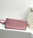 【限定カラー】ロエベ パズルバッグ スーパーコピー トリカラー ショルダーバッグ loz32930