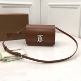セール新作バーバリー クラッチバッグ 偽物 レディース 2WAYショルダーバッグ Baq03387