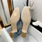 美脚が際立つ♡シャネル 超レア シャネル パンプス スーパーコピー shr96017