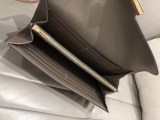 エルメス コンスタンス ロングスーパーコピーウォレットhe19063