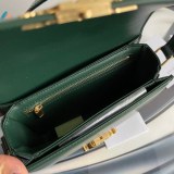争奪戦セリーヌ ショルダーバッグ コピー ティーン トリオンフバッグ Cea84157