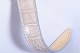 ★日本!!人気！フランク・ミュラー トノーカーベックス スーパーコピーN級品 fru13712