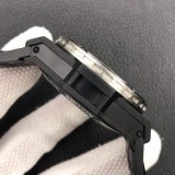稀少ウブロ キングパワー F1 偽物 インテルラゴス 世界限定250本 703QM1129HRFIL11