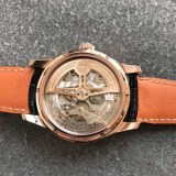 完売必至IWC ポルトギーゼ 偽物 パーペチュアル カレンダー iwo88908