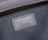 【国内発送】サンローラン トートバック コピー ハンドバッグ cavasu Sar09929