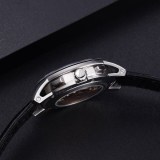 完売必至 オーデマピゲ コピー 時計 CODE 1159 バイオーデマ ピゲ クロノグラフ 2色 26393BCOOA002CR01