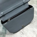 セール新作【人気商品】バレンシアガ ショルダーバッグ カメラバッグ 偽物 baj14452