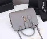 【国内発送】サンローラン トートバック コピー ハンドバッグ cavasu Sar09929