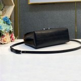 【国内完売★】​ルイヴィトン ポシェット グルネル ショルダーバッグ コピー 3色 M55981