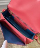 完売必至 ルイヴィトン☆ポンヌフ ショルダーバッグ偽物 M55949
