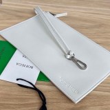 超希少！ボッテガヴェネタ アルコ トート 偽物 ARCO TOTE boc09170