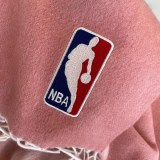 関税なし ルイヴィトン 偽物☆LVxNBAコラボ マフラー vua18536