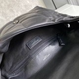 日本未入荷サンローラン ハンドバッグ スーパーコピー★カレッジ ミディアム マトラッセ Sas69759