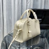 【入手困難】サンローラン ビジネスバッグ コピー SAC DE JOUR ビジネス ブリーフ bag Sar92077