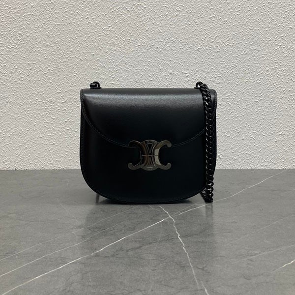 セリーヌ ティーン ブザス トリオンフ 偽物 Cew41974