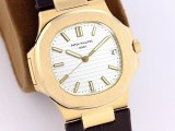 人気急上昇パテックフィリップ ノーチラス スーパーコピー 約40.0mm pab94600