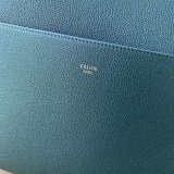 セリーヌ コピー サングル バケット アマゾン 189593AH431AN