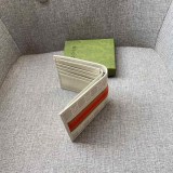 グッチ 〔オフィディア〕ウォレット 折り財布 コピー gus60711