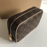 関税負担なしルイヴィトン ジッピーxl偽物 モノグラム クラッチバッグ グラフィット エクリプス vua81061