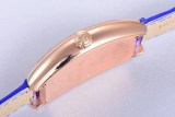 入手困難品！フランク・ミュラー トノーカーベックス 偽物 frk41508