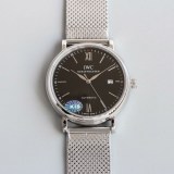 人気急上昇IWC ポートフィノ 時計 コピー iwv45148