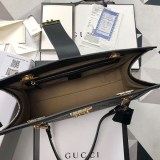 グッチ★パドロック GG ミディアム ショルダーバッグ コピー 479197 KHNKG 9769