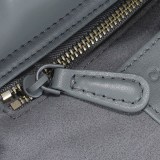 稀少レディディオール 偽物 バッグ カナージュ カーフスキン dew75592