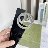 超話題!グッチ ベルト コピー レディース GG スプリーム 38mm gub13295