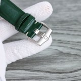 オメガ スピードマスター57 コピー コーアクシャルマスタークロノメーター クロノグラフ omc56814