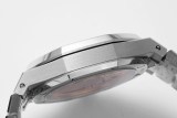 《大人気》オーデマピゲ 偽物 ロイヤルオーク 41mm ブティック限定 15500STOO1220ST01