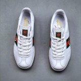人気 最新作 グッチ アディダス スニーカー スーパーコピー gue51044
