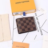 ★人気★ルイヴィトン 財布 コピー ポルトフォイユ ミュルティプル LV20326