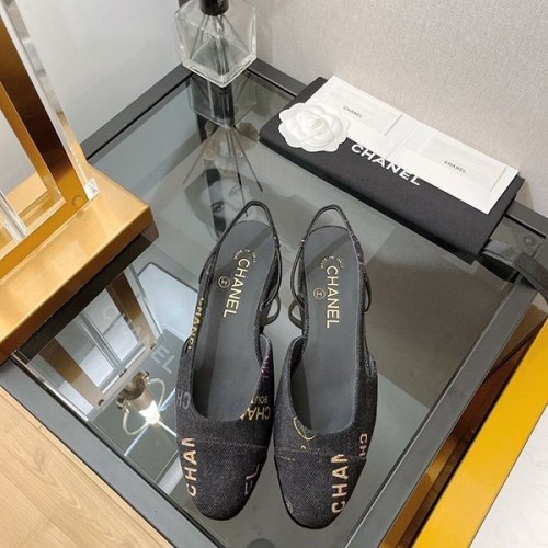大人気!! 高品質♪♪♪シャネル 超レア シャネル パンプス 偽物 shz85573
