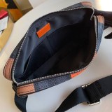 n級 おすすめルイヴィトン ショルダーバッグ スーパーコピー ポシェット vuh35376