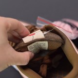 チェリーダンク★ナイキ ステューシー ナイキ SB ダンク ロー チェリー 304292 671