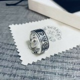【人気商品】クロムハーツ CHクロス リング 指輪 スーパーコピー Kuv03909