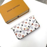 ルイヴィトン ショルダーバッグ 偽物☆モノグラム ポシェット フェリシー ゲーム オンLV20212
