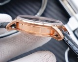 完売必至オーデマピゲ 偽物 CODE 1159 バイオーデマ ピゲ クロノグラフ 26393BCOOA00CR01