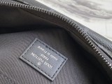 稀少 ルイヴィトン ショルダーバッグ 偽物 モノグラム ショルダーバッグ M45585